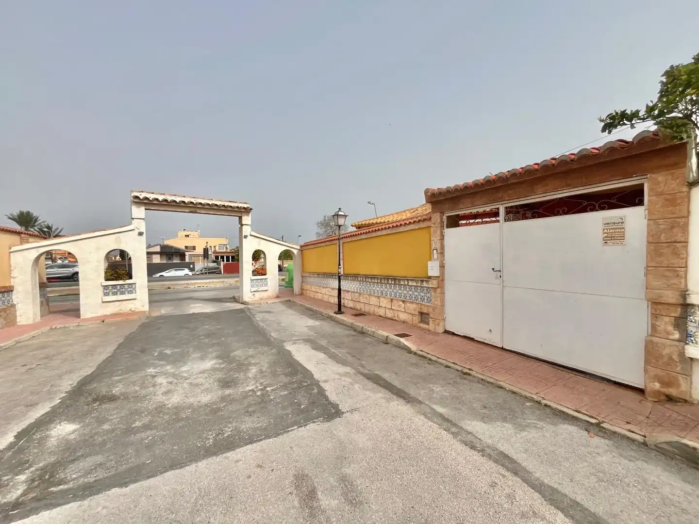 Villa avec piscine à vendre à Los Balcones - Los Altos, imagen 28