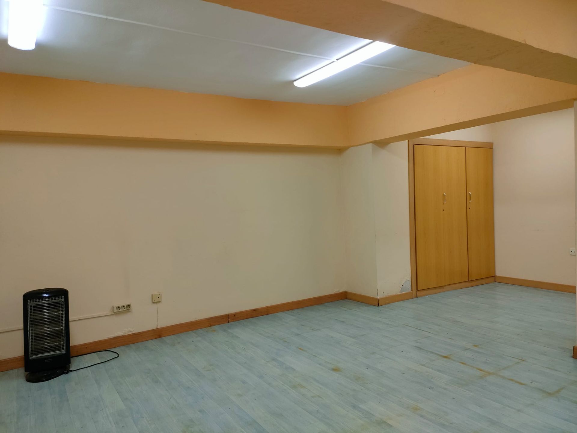 Box room for sale in Donostia - San Sebastián 