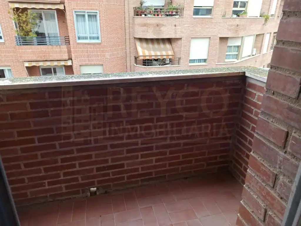 Apartment with lift for sale in Nájera, imagen 10