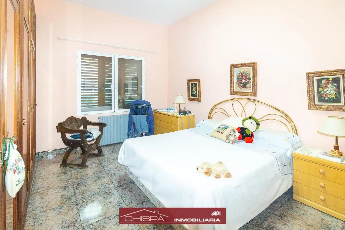 Villa mit Pool zum Verkauf in Corral Nou - Montros - Estepar, imagen 26