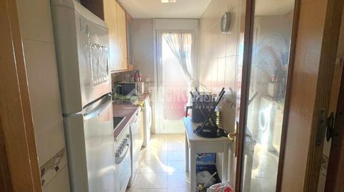 Photo 5 of Flat for sale in Calle Pinto - San Roque, Parla