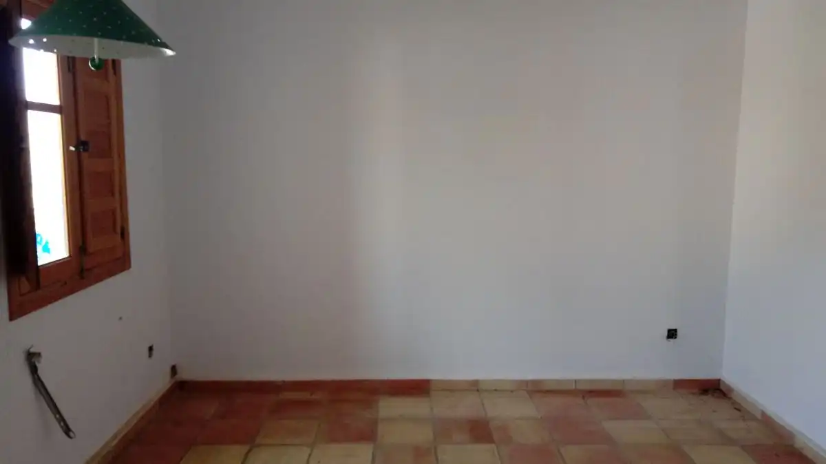 Detached house for sale in Tébar - Los Arejos, imagen 9