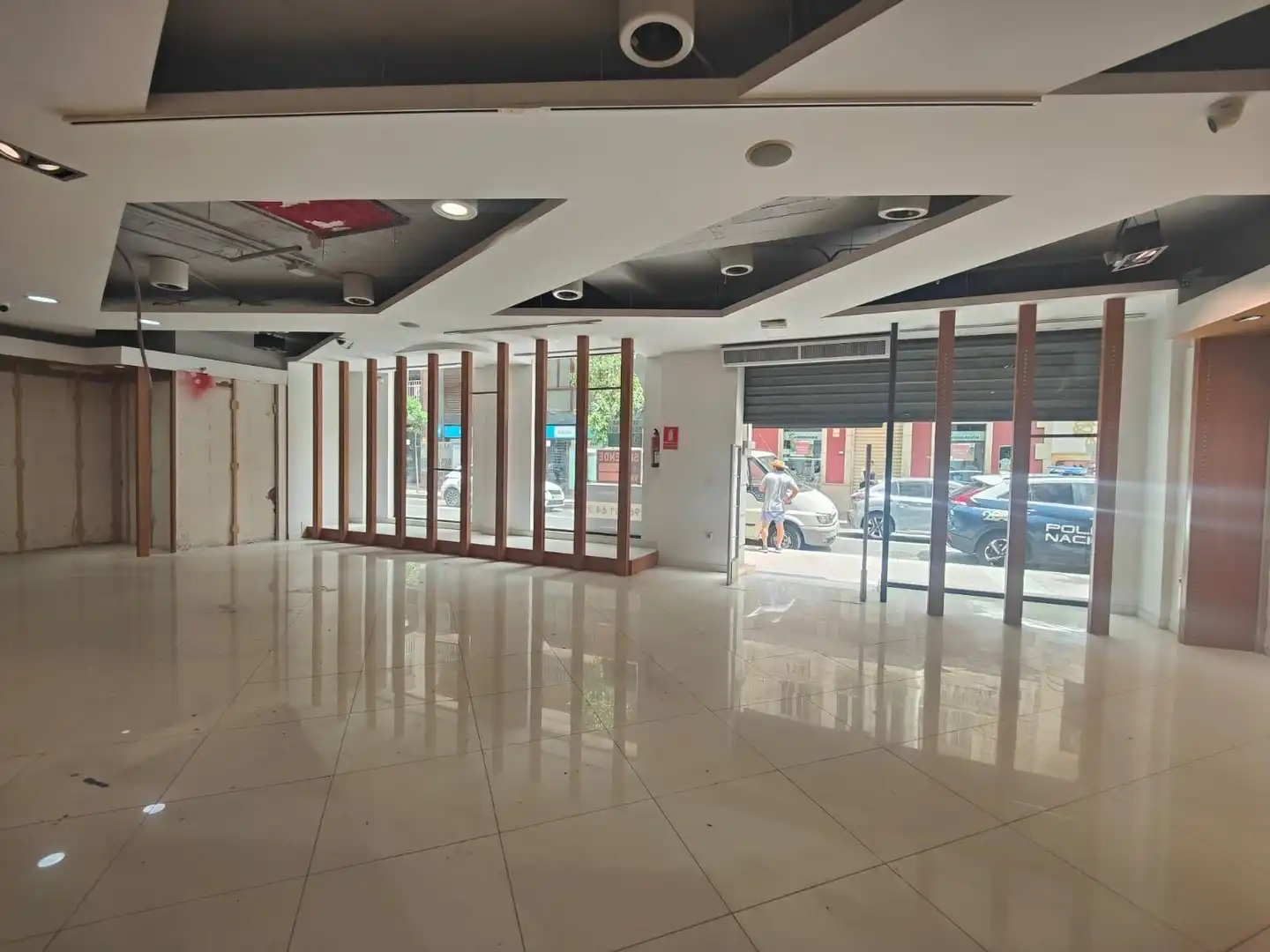 Local comercial en venta en Elche ciudad, imagen 8