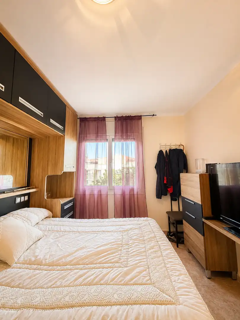 Habitación de Piso en venta en Rubí