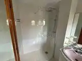 Casa o chalet de alquiler en Playa de Gandia