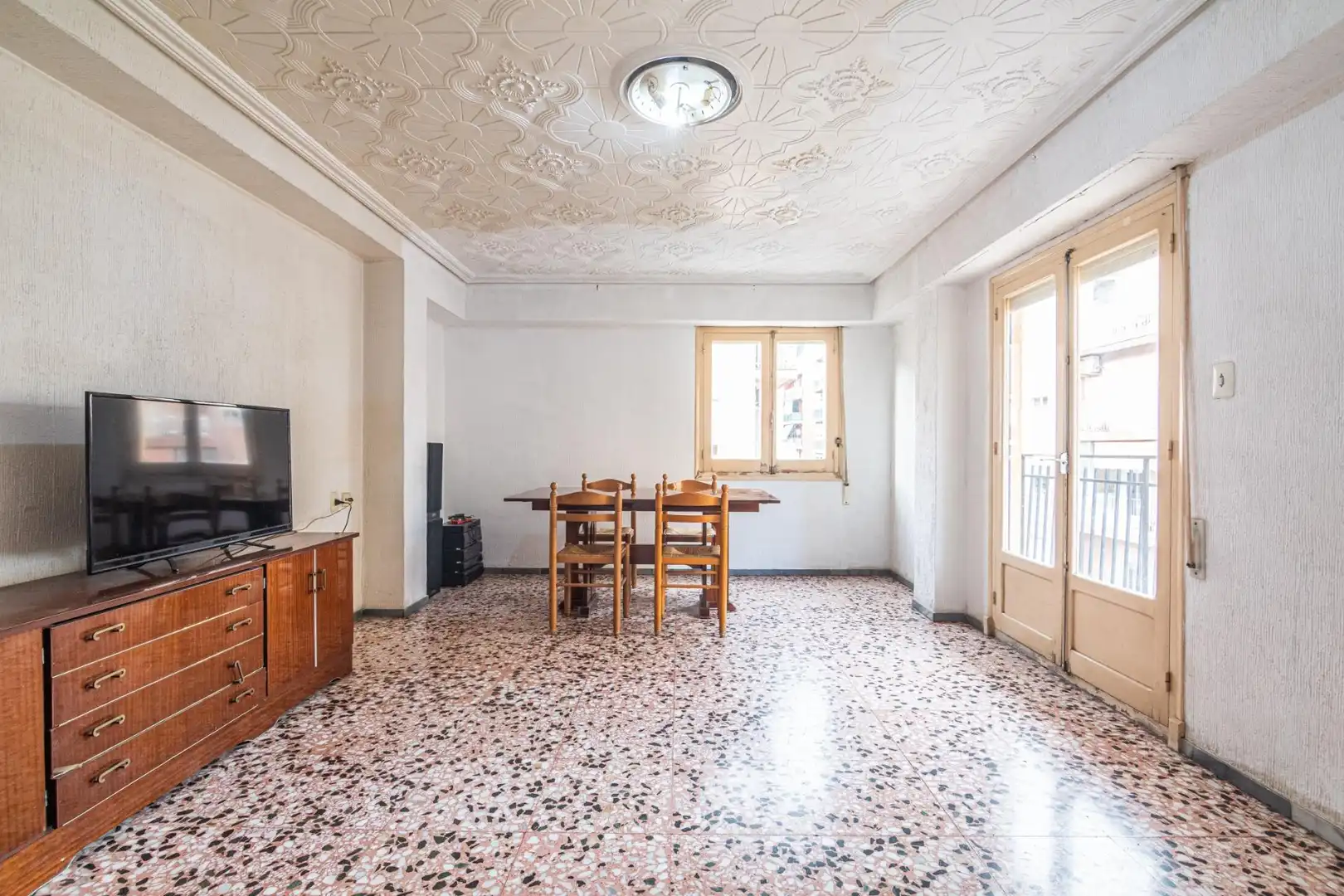 Wohnung mit Aufzug zum Verkauf in CLEMENTE GONZALVEZ VALLS, imagen 13