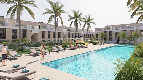 Photo 2 of Planta baja for sale in Corralejo, Las Palmas