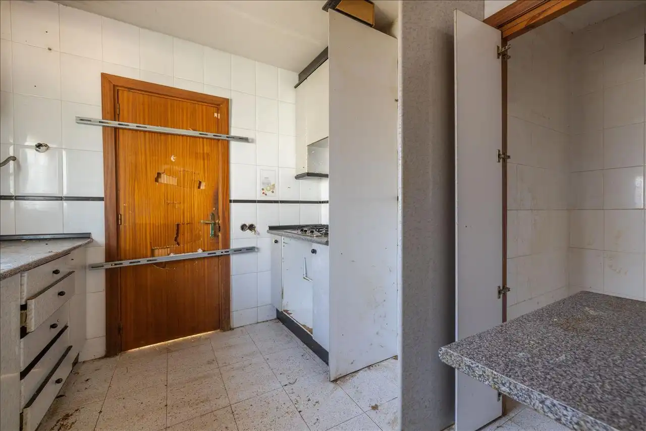 Chalet en venta en Ter, imagen 15