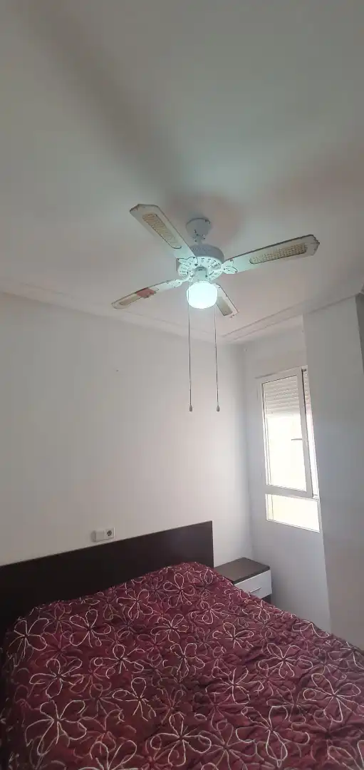 Appartamento con ascensore in vendita a Calle Bergantin 20, imagen 19