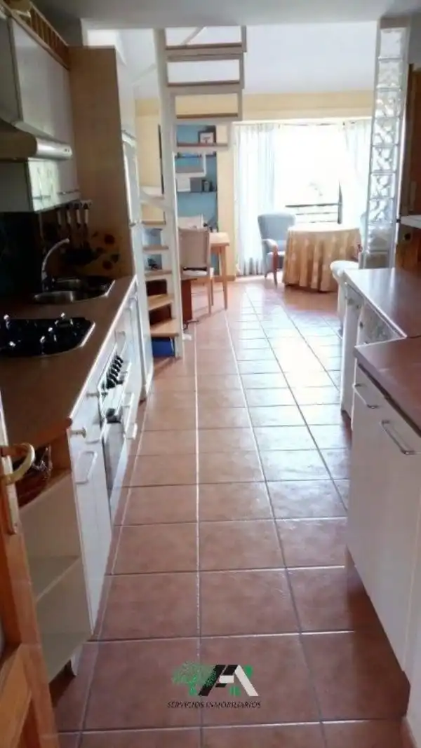 Inmuebles singulares en venta en Baeza, imagen 27