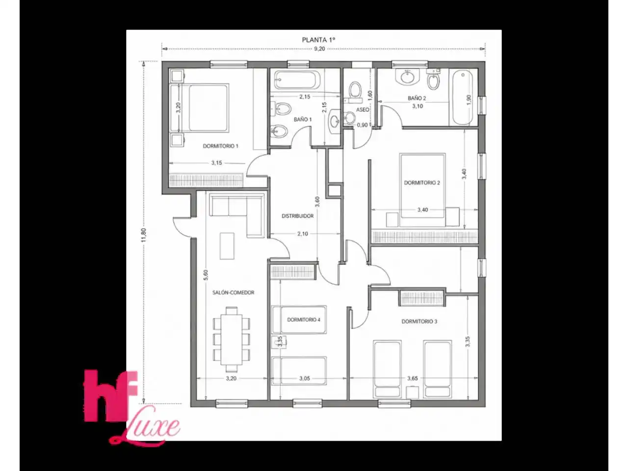 Storage room for sale in Calle Pedraforca, Ca n’Esteper – Can Gorgs – Can Gorgs II