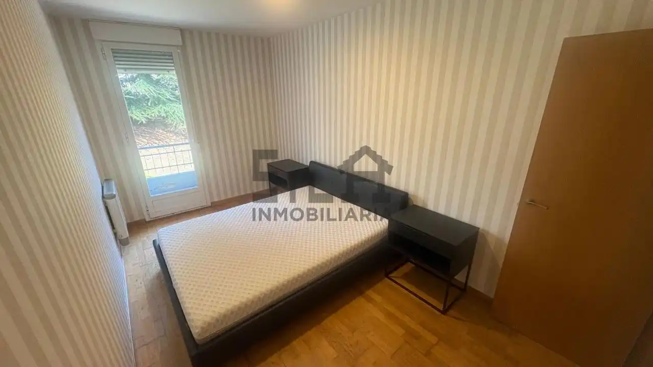 Flat to rent in Centro, imagen 11