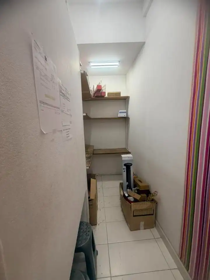 Business premises to rent in Calle Martínez y Ramón 3, imagen 21