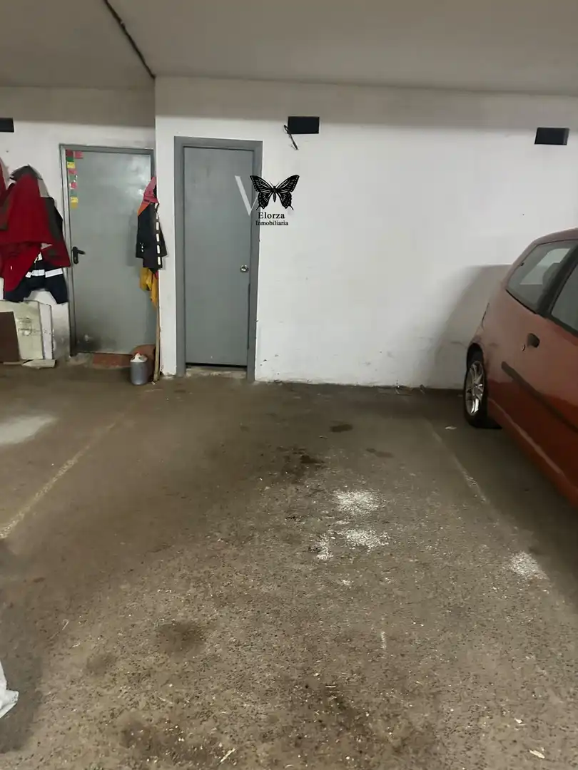 Flat with lift to rent in Salas, imagen 11