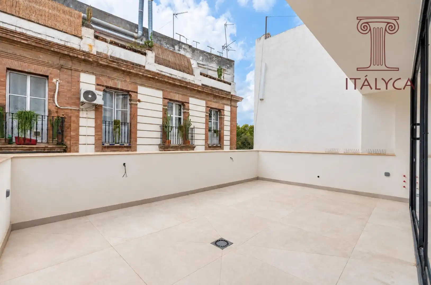 Casa en venda a Calle NIÑO PERDIDO 6, imagen 61