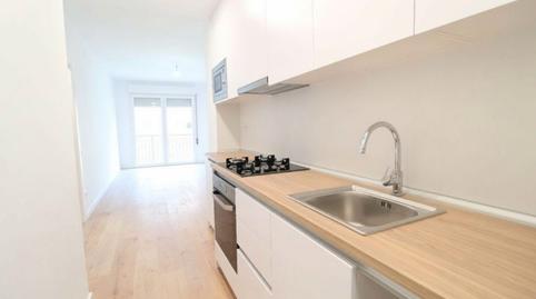 Foto 2 de Pis en venda a Carrer del Cinca, Sant Andreu de Palomar, Barcelona