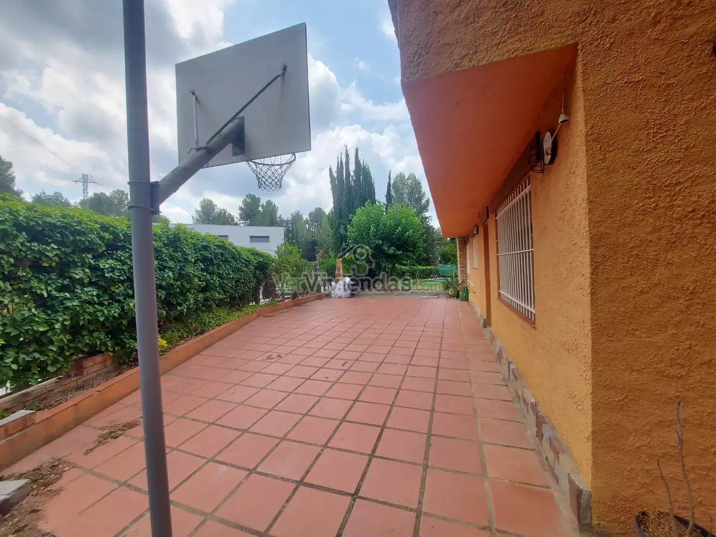 Casa o xalet en venda a Carrer Berenguer Bertrand, 8, Gelida