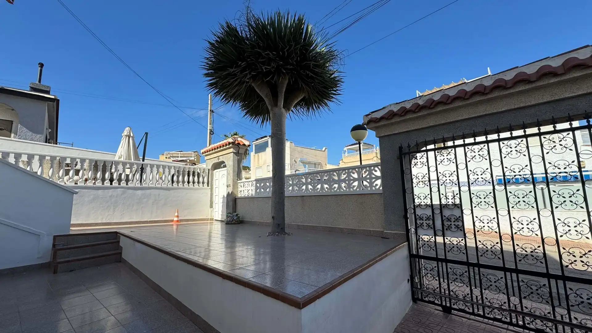 Maison avec piscine à vendre à Calle El Grove, imagen 33