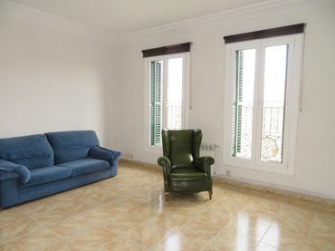 Appartement avec ascenseur à vendre à Avenida Avinguda Paral·lel