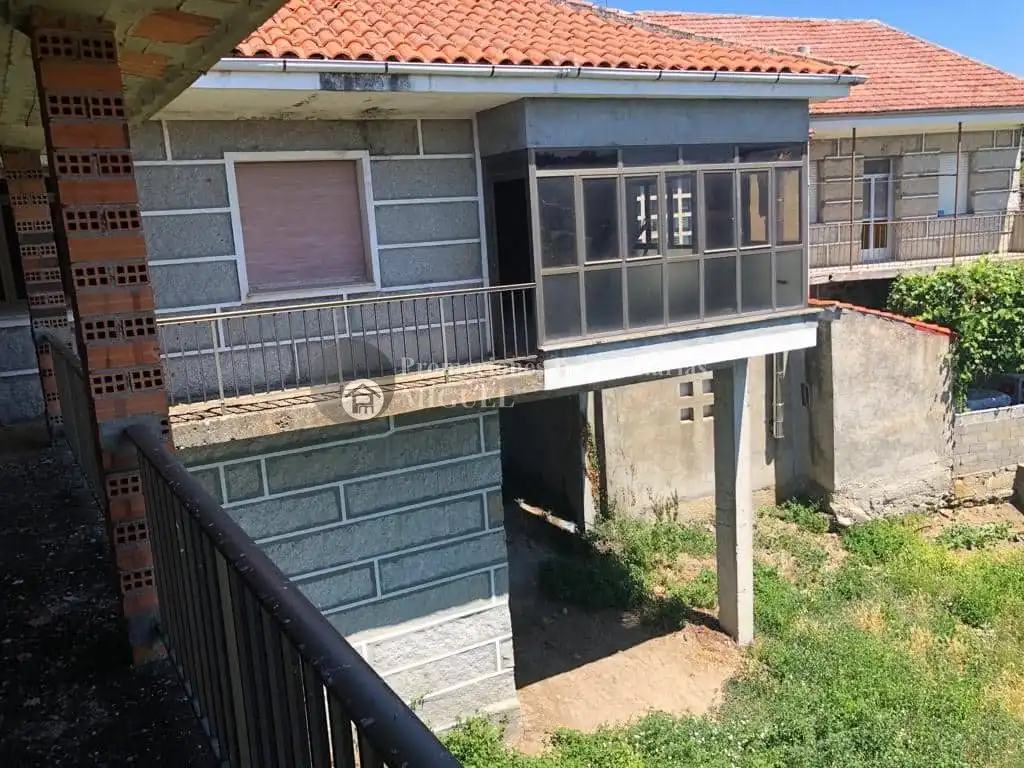 Casa en venta en Trasmiras, imagen 10