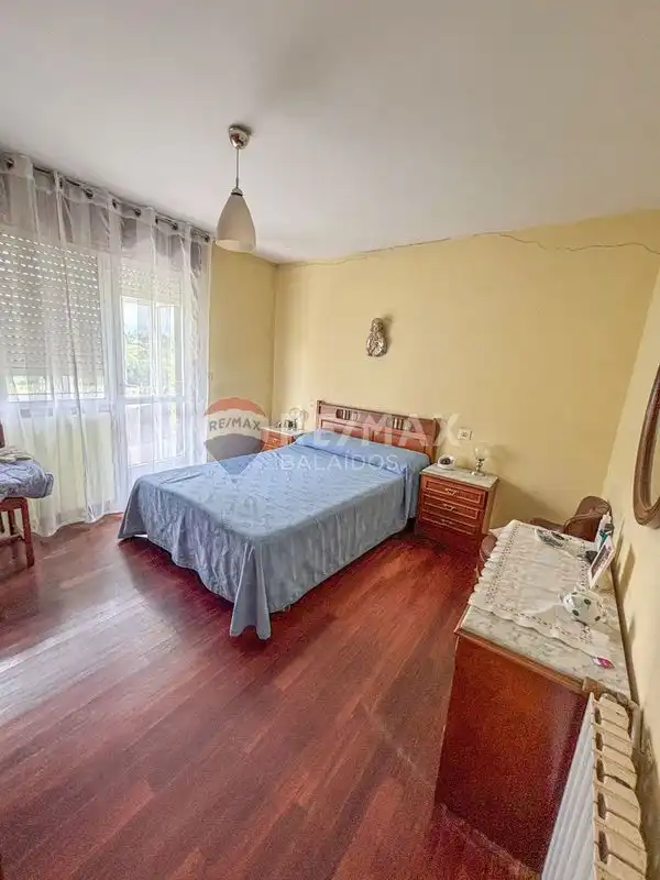 Maison à vendre à Crecente, imagen 21
