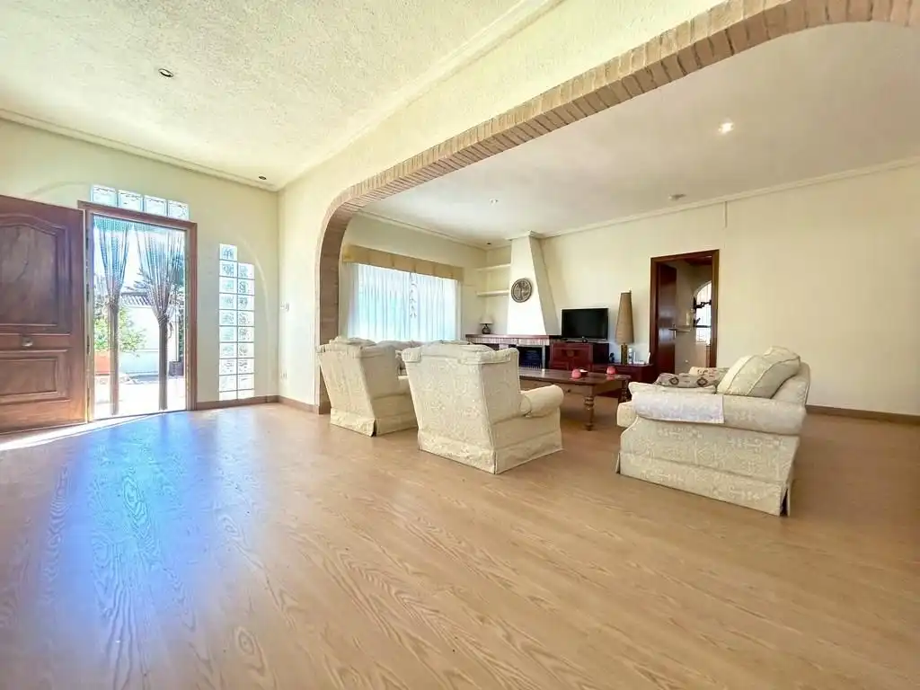 Villa mit Pool zum Verkauf in Calle CALETA-CABO ROIG, imagen 23
