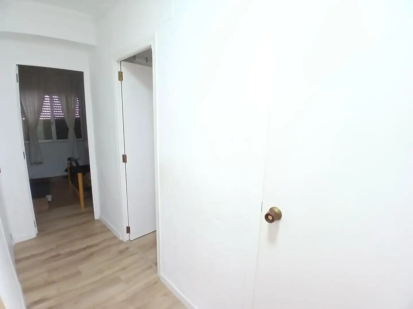 Appartement avec terrasse à vendre à Benigànim, imagen 17