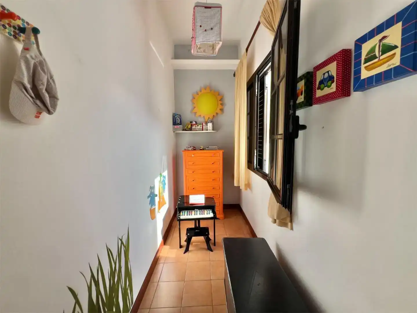Casa o chalet en venta en Garachico con Piscina y Balcón