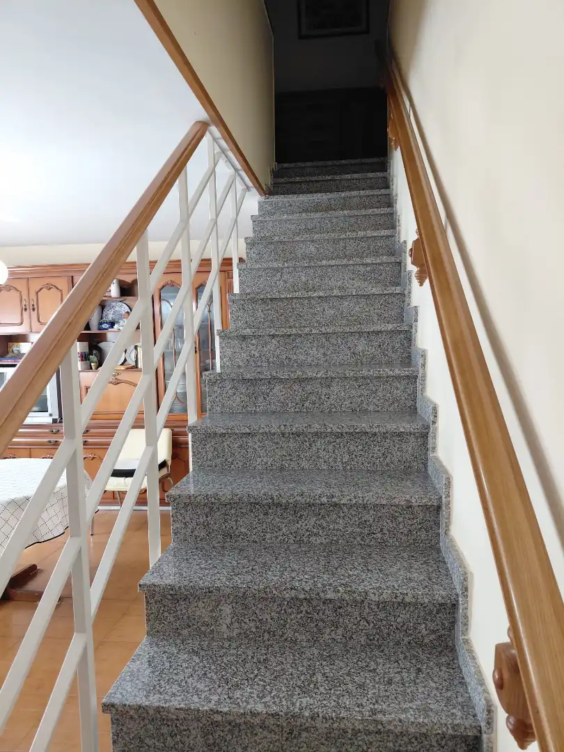 Maison à vendre à Sant Sadurní d'Anoia, imagen 27