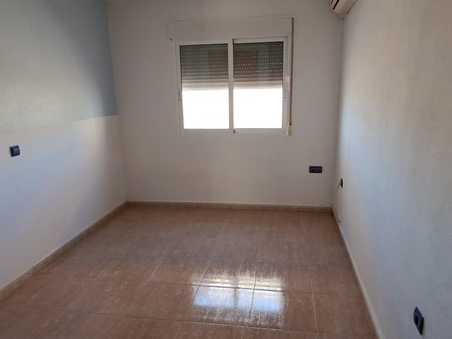 Dúplex en venda a Alguazas, imagen 12