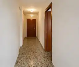 Wohnung mit Aufzug zum Verkauf in Calle Canchal, imagen 5