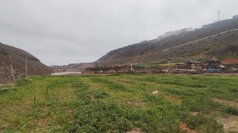 Photo 5 of Country house for sale in Carretera del Cuartel Manuel Lois, Siete Palmas, Las Palmas