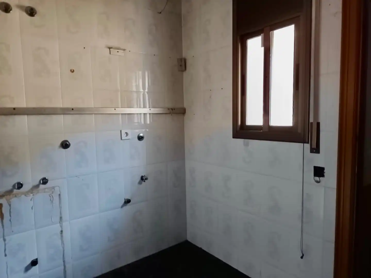 Casa o xalet en venda a Avinguda de Creixell, Creixell