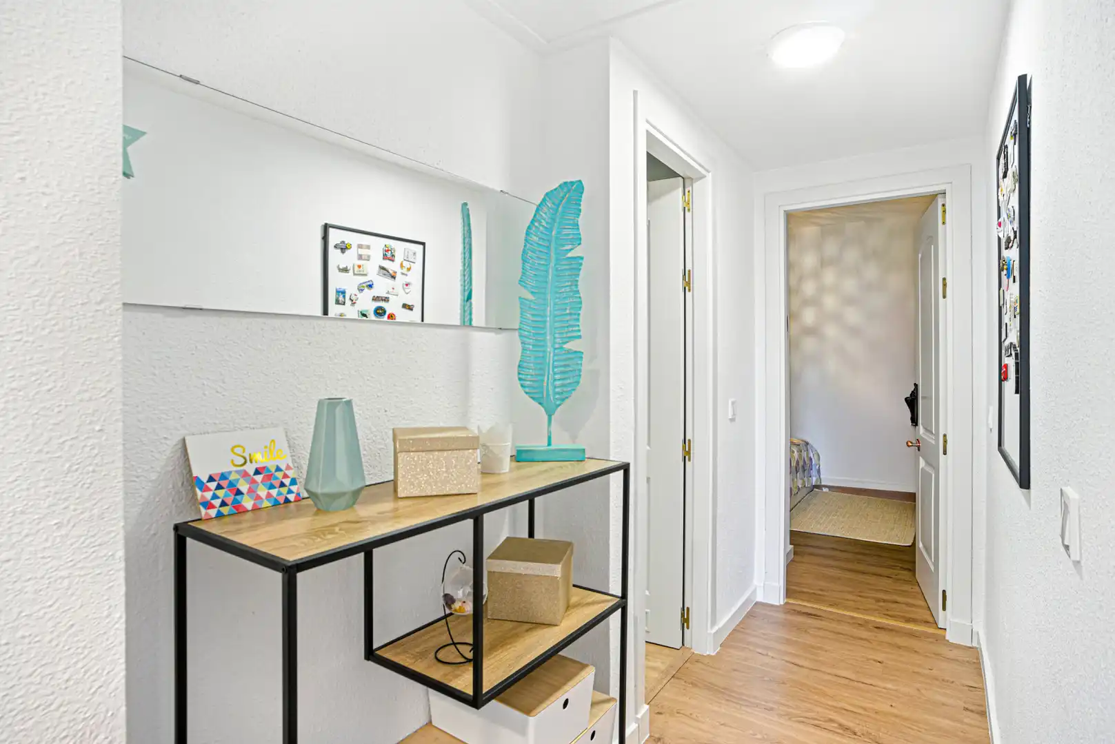 Apartament amb piscina en venda a Elviria - Cabopino, imagen 10