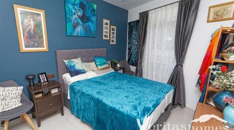 Foto 5 de Apartament en venda a Villaricos, Cuevas del Almanzora
