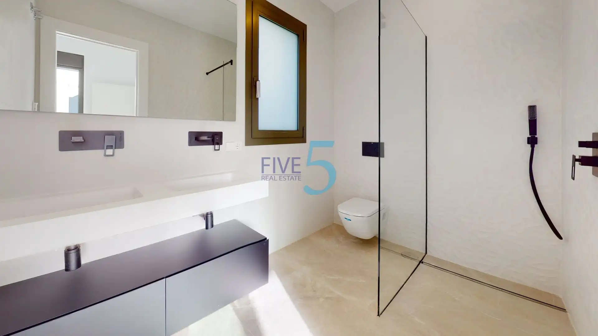 Maison à vendre à Las Lomas de Rame - Bahía Bella, imagen 11