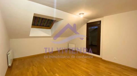 Photo 4 of Flat for sale in Calle Vegafría, Delicias, Valladolid