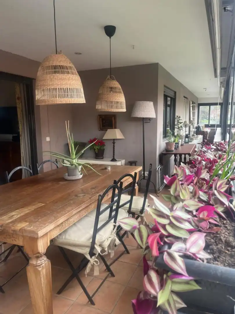 Habitación en Arroyo de la Vega
