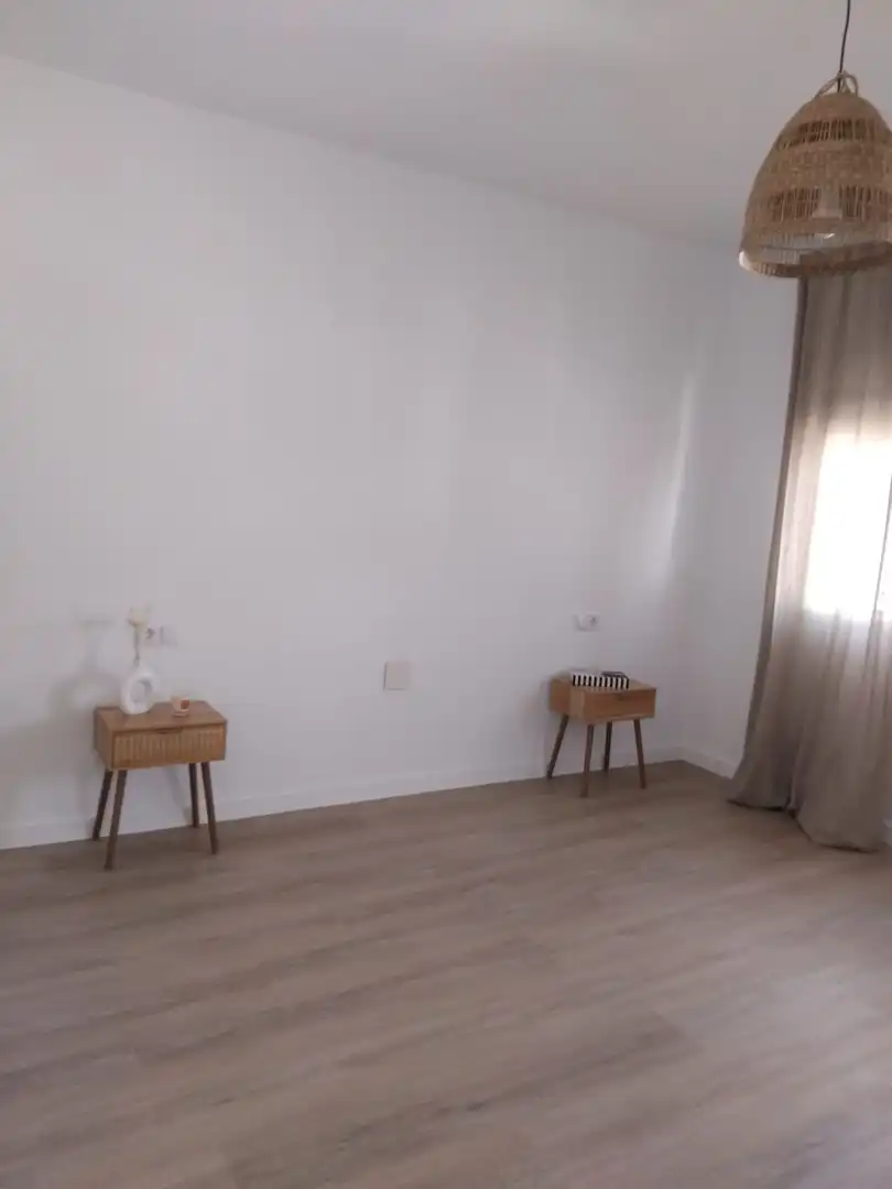 Habitación de Piso en venta en Ronda con Aire acondicionado, Calefacción y Terraza