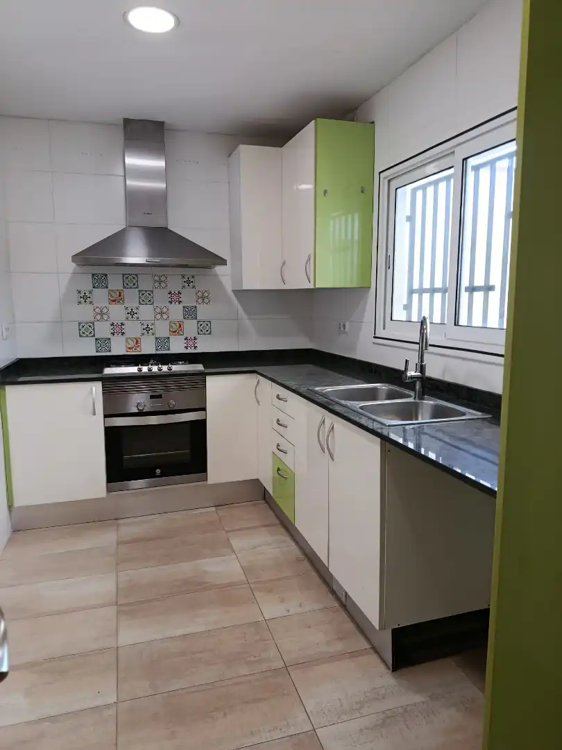 Maison mitoyenne à vendre à Carrer d'Eliseu Meifren, imagen 14