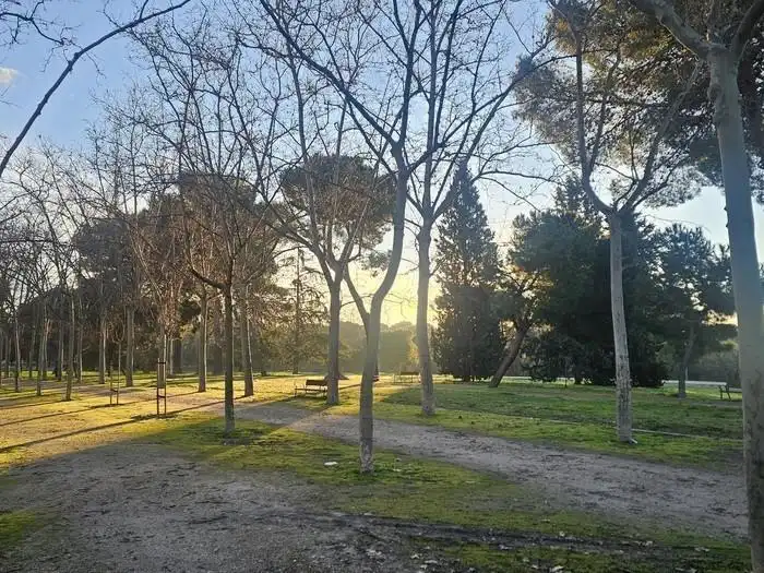Appartement à vendre à Calle PICOS DE EUROPA 11, imagen 15