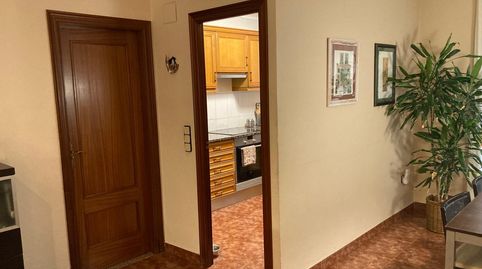 Foto 3 de Casa adosada en venta en Cabrils, Barcelona