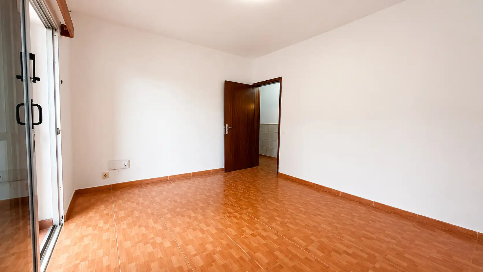 Piso en venta en Gáldar