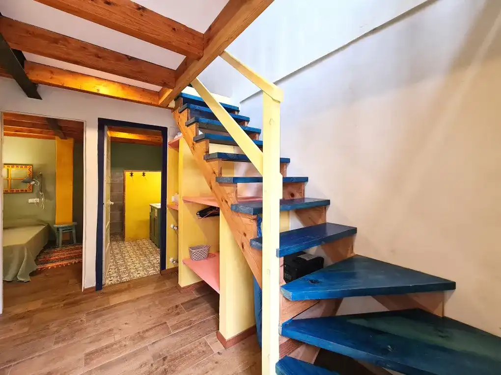 House with garden for sale in Folgueras, imagen 43