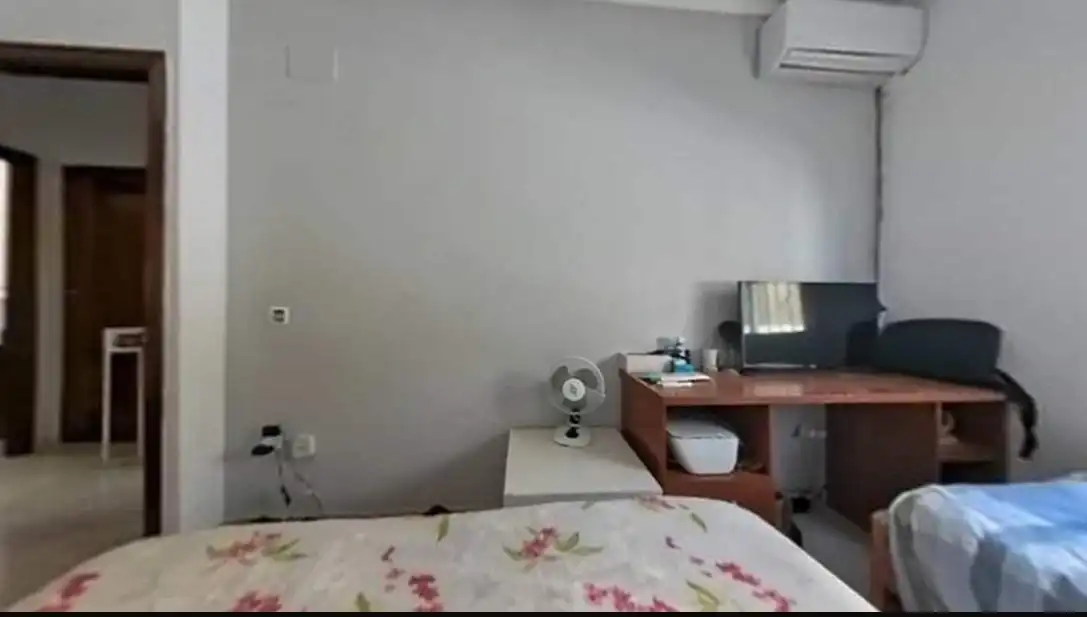 Reihenhaus mit Balkon zum Verkauf in Brenes, imagen 22