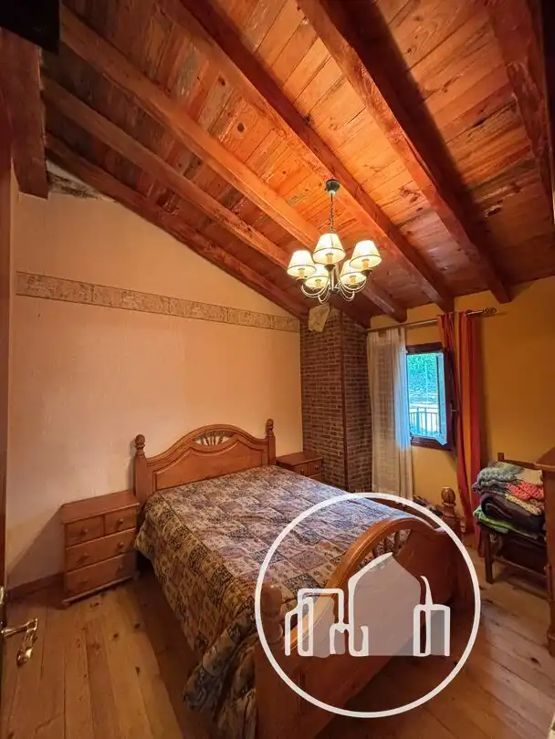 Wohnung zum Verkauf in Junta de Traslaloma, imagen 27