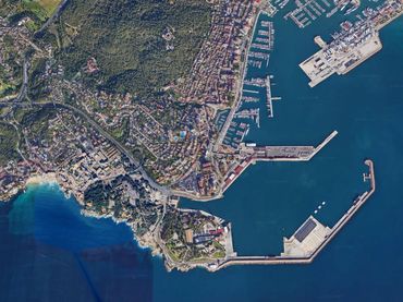 Lands and plots for sale in Ponent
