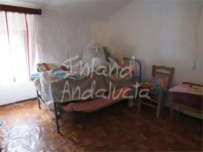 Adossat en venda a Alcaudete, imagen 15
