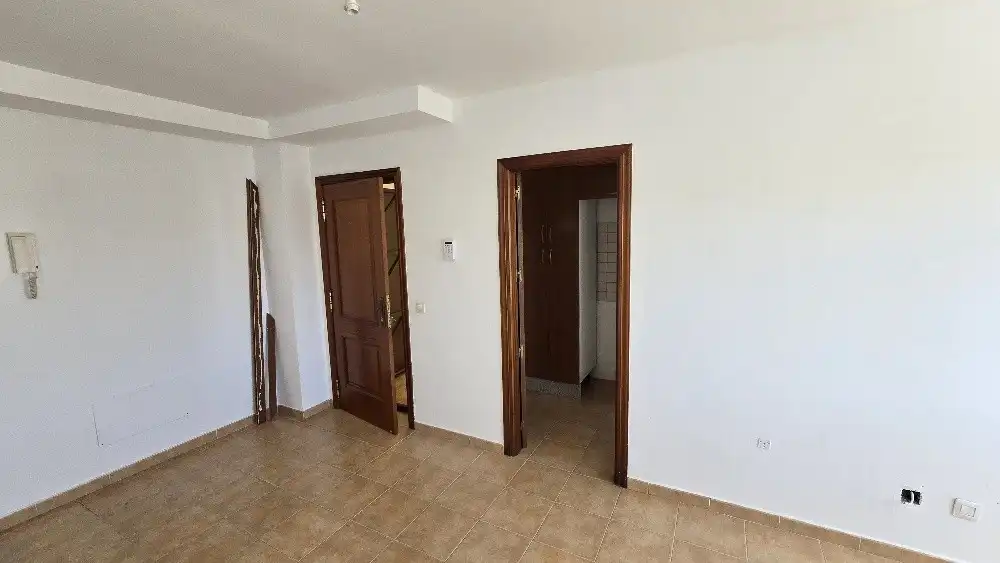 Piso en venta en Arrecife con Trastero