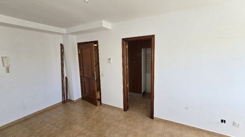 Foto 3 de Piso en venta en C/ Apolo, Centro - La Vega Alta, Arrecife